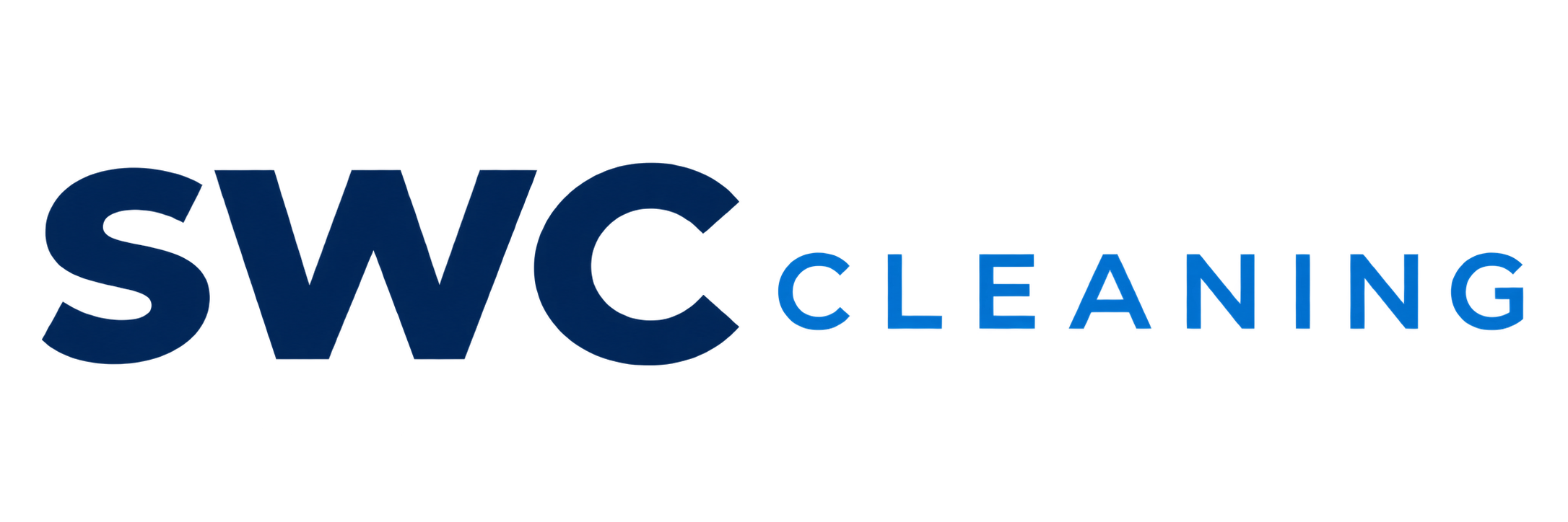SWC Cleaning – Cleaning covering the South East